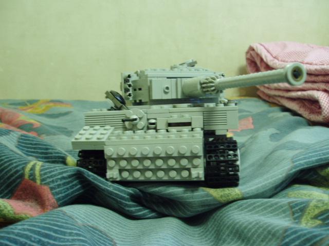 i-battlefieldintiger02.jpg