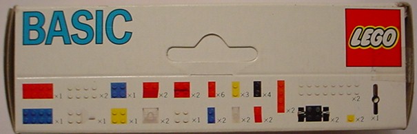 1514top.jpg