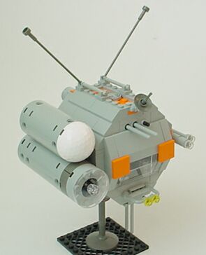 crowsnest01.jpg
