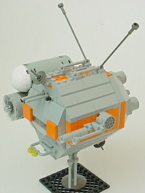 crowsnest02.jpg