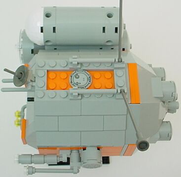 crowsnest10.jpg