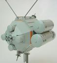 crowsnest03.jpg
