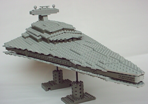 isd01.jpg