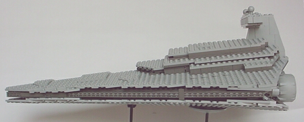 isd02.jpg