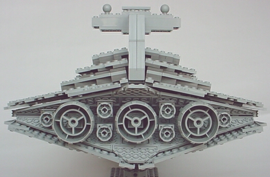 isd03.jpg