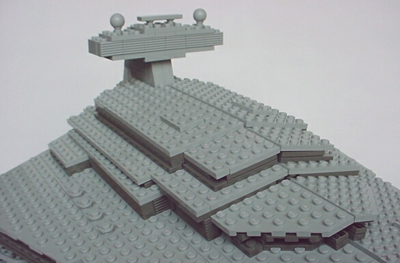 isd04.jpg