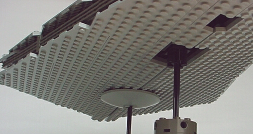 isd05.jpg