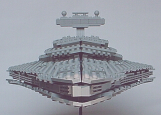 isd06.jpg