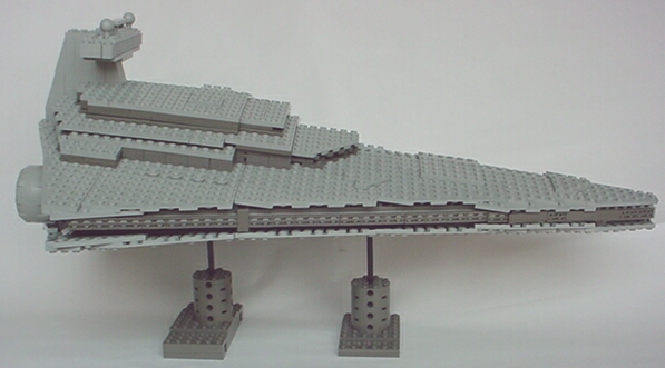 isd07.jpg