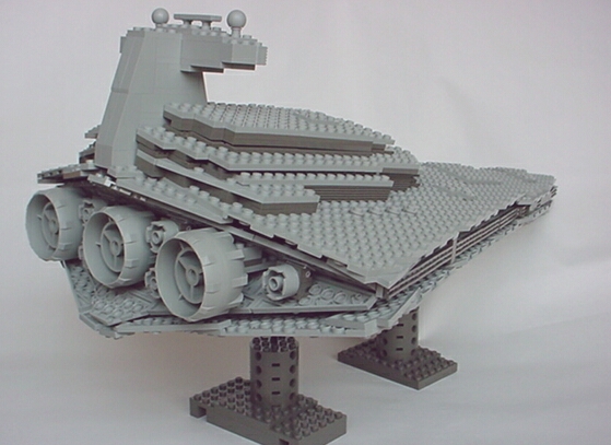 isd08.jpg