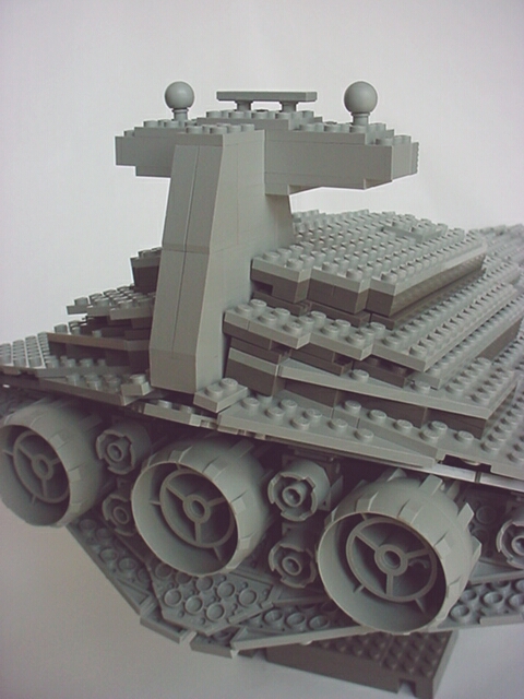isd09.jpg