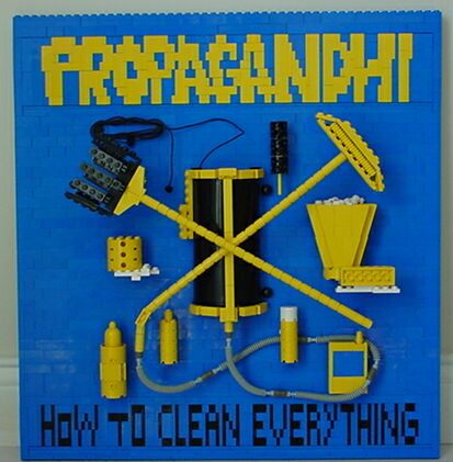 prop03.jpg