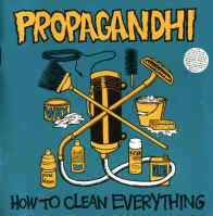 propcover.jpg