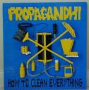 Propagandhi