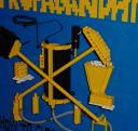 prop09.jpg