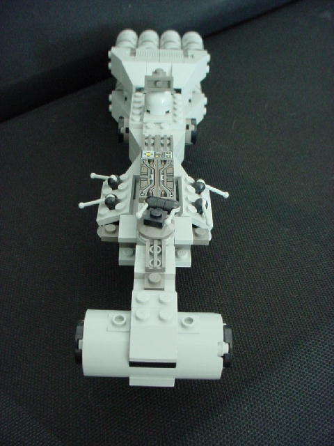 rbr04.jpg