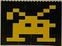 SpaceInvader