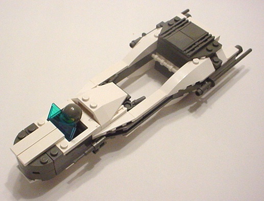 blueshifter01.jpg