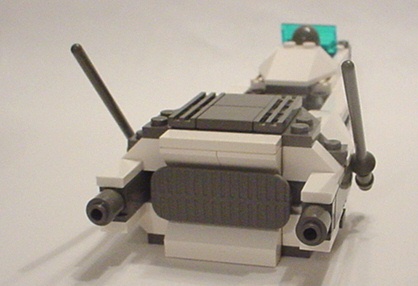 blueshifter05.jpg