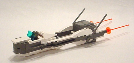blueshifter06.jpg