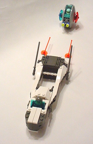 blueshifter07.jpg