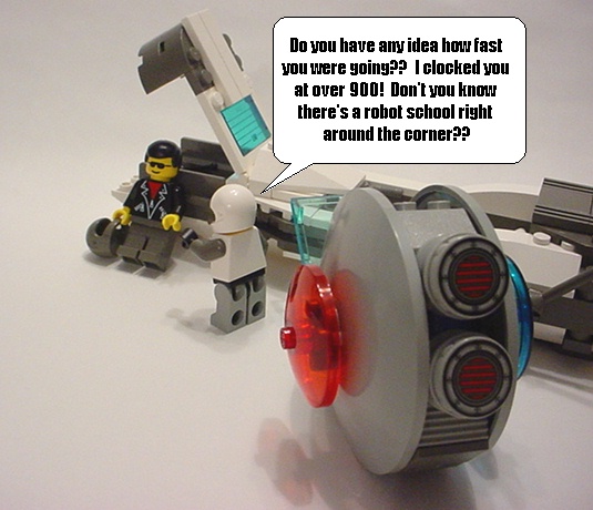 blueshifter08.jpg