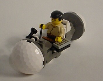 flycycle1.jpg