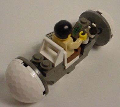 flycycle2.jpg