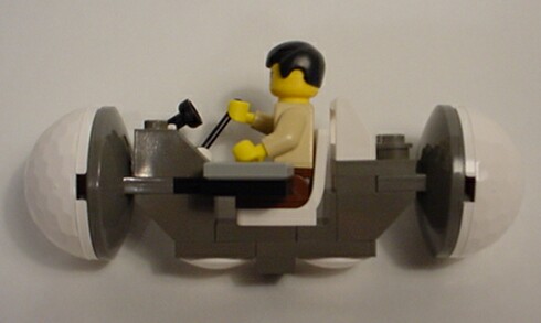 flycycle3.jpg