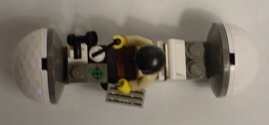 flycycle4.jpg
