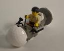 flycycle