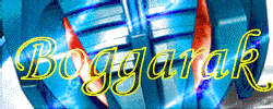 boggarak.gif