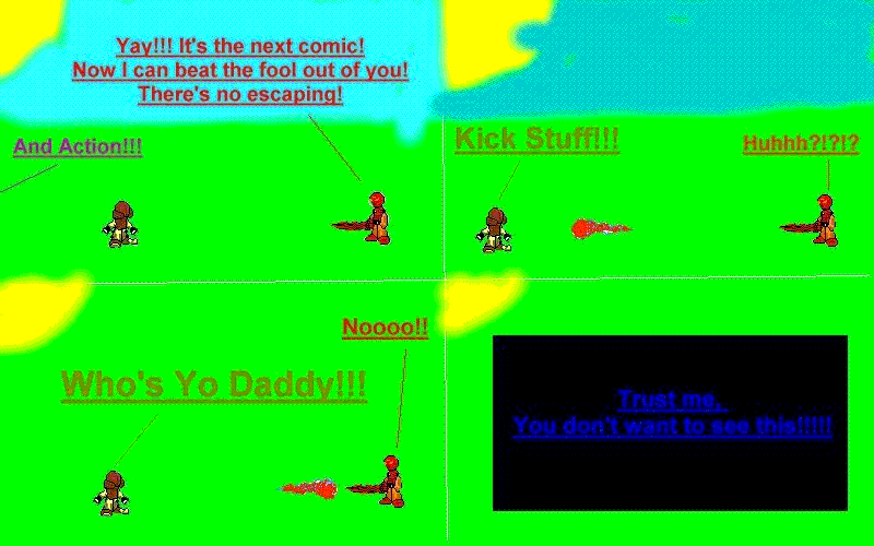 comic6.gif