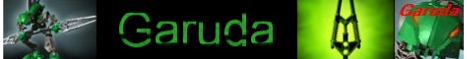 garuda.png