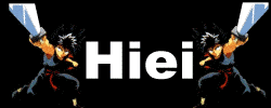 hiei22.gif