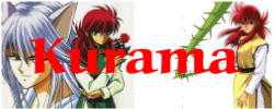 kurama1.png