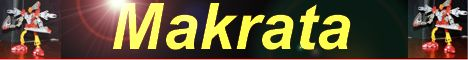 makrata.png
