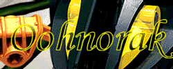 oohnorok.gif