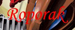 roporak.gif