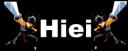 hiei22.gif