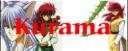 kurama1.png