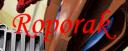 roporak.gif