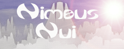 nimbusnui.gif