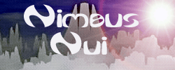 nimbusnuiatnightsig.gif