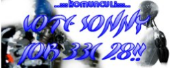 sonny.png
