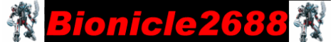 bionicle.png