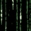 moviematrix.gif