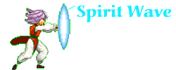 spiritwave.gif