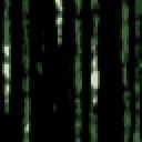 moviematrix.gif