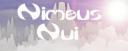 nimbusnui.gif